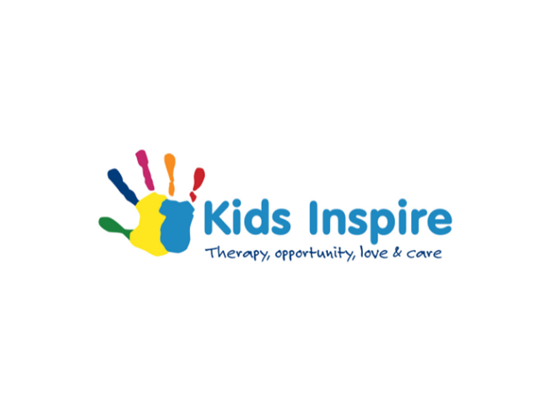 Kids Inspire