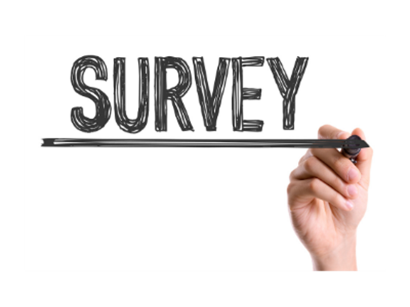 Survey