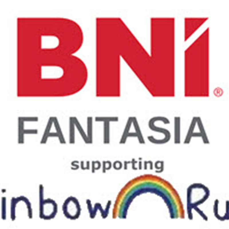 Bnifantasia