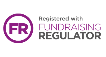 FundraisingRegulator