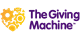 TheGivingMachine Logo