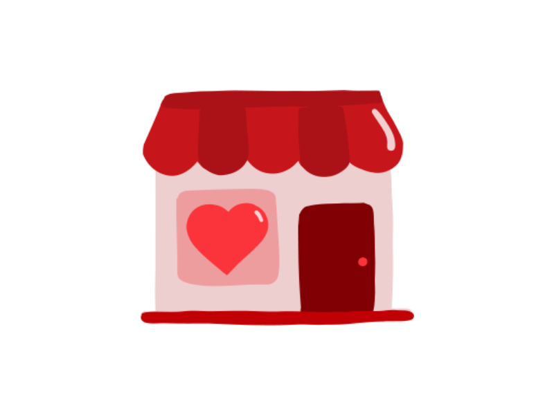 Caring Businesses