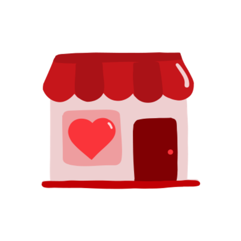 Caring Businesses