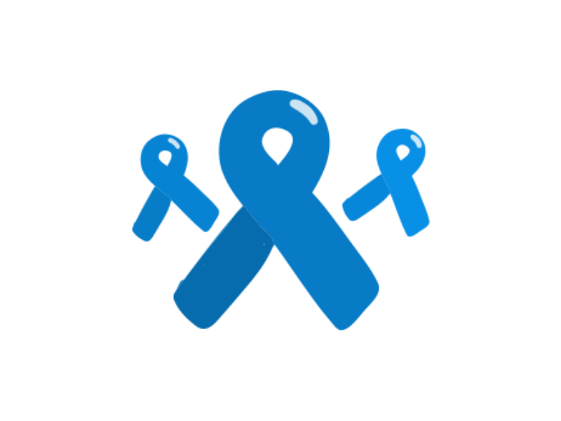 Causes Supported