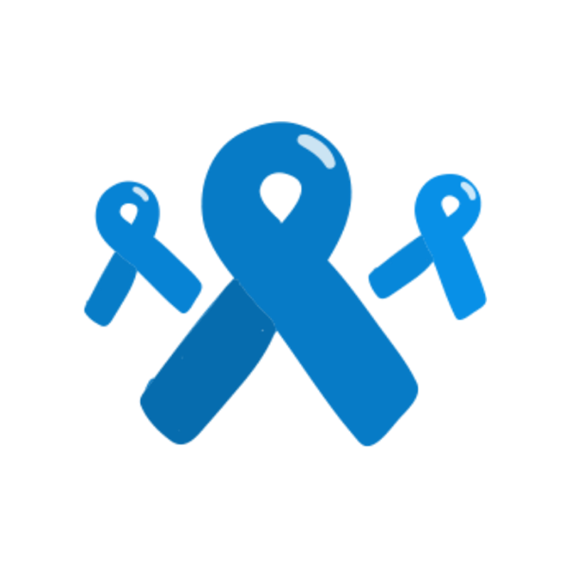 Causes Supported