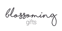 Blossoming Gifts