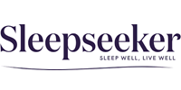 Sleepseeker