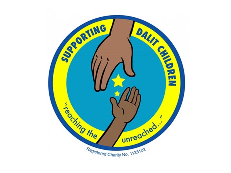 Dalit Logo