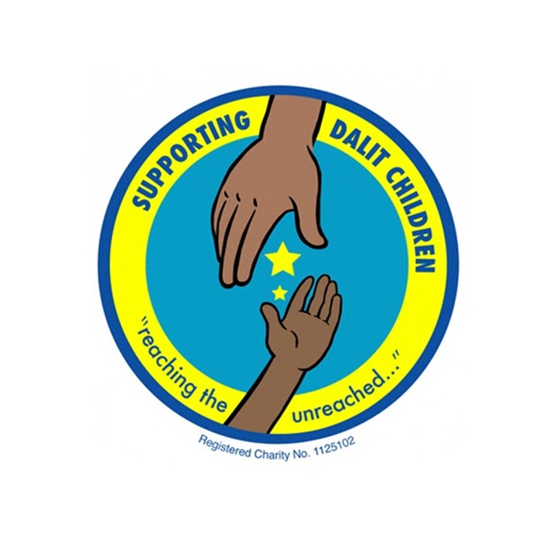 Dalit Logo